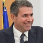 Dimosthenis Anagnostopoulos
