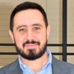 Christos Sardianos