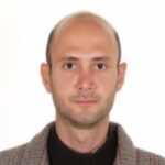 Seyed Sahand Mohammadi Ziabari