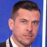 Georgios Dimitrakopoulos