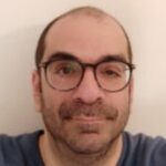 Thomas Kamalakis