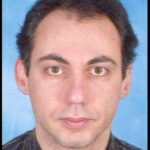 Vasileios Dalakas