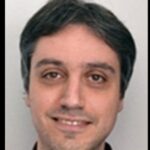 Panagiotis Kourouthanasis
