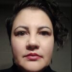 Eleni Sardianou