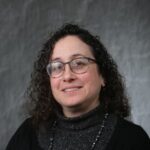 Diane Shichtman