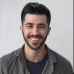 Aristotelis Ballas