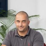 Filippakis Michail