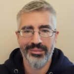 Rizomyliotis Panagiotis