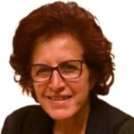 Zenakou Eleni