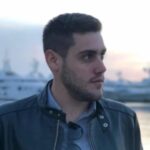 Routis Ioannis