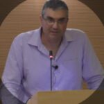 Chalkias Christos