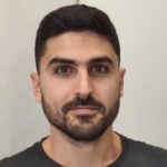 Efthymiou Vasileios