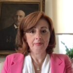 Nikolaidou Mara