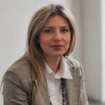 Dede Georgia